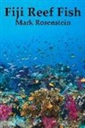 Mark Rosenstein - Fiji Reef Fish