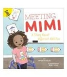 Francie Dolan, Wendy Leach - Meeting Mimi