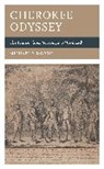 Michael P Morris, Morris Michael P. - Cherokee Odyssey