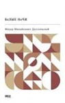 Fyodor Mihaylovic Dostoyevski - Beyaz Geceler Rusca