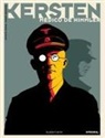 Fabien Bédouel, Pat Perna - Kersten : el médico de Himmler