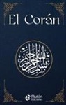 Mahoma - El Corán