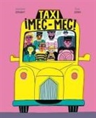 TAXI