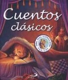 Neil Price, Steve Smallman, Neil Price - Cuentos clásicos : para buenos hábitos