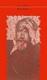 Arthur Schnitzler, Joseph Kiermeier-Debre - Traumnovelle
