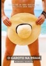 Manuel García - O Garoto na Praia