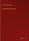 Bertha Eckstein-Diener - Die Kegelschnitte Gottes