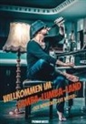 Thomas Weiß - Willkommen im Lamba-Lumba-Land