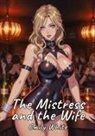 Emily White - The Mistress and the Wife