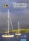Mike Balmforth, Clyde Cruising Club, Imray, Edward Mason - CCC Cruising Scotland