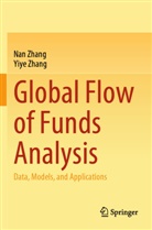 Nan Zhang, Yiye Zhang - Global Flow of Funds Analysis