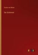 Gustav Von Moser - Der Schimmel