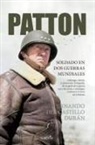Fernando del Castillo Duran - Patton