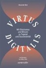 Alexander Best - Virtus Digitalis