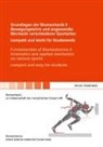 Sliman Shaikheleid - Grundlagen der Biomechanik II Bewegungslehre und angewandte Mechanik verschiedener Sportarten - kompakt und leicht für Studierende / Fundamentals of Biomechanics II kinematics and applied mechanics on various sports - compact and easy for students