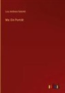 Lou Andreas-Salomé - Ma: Ein Porträt