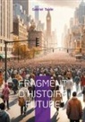 Gabriel Tarde - Fragment d'histoire future