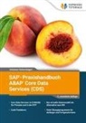 Johannes Gerbershagen - SAP-Praxishandbuch ABAP Core Data Services (CDS)