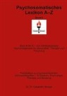Celaletdin Simsek - Psychosomatisches Lexikon A bis Z, Band II