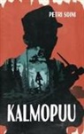 Petri Soini - Kalmopuu