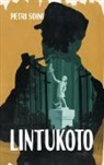 Petri Soini - Lintukoto