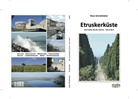 Klaus Schredelseker - Etruskerküste