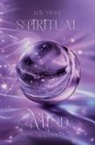 Mav Stone - Spiritual Mind