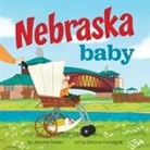 Jerome Pohlen, Simone Fumagalli - Nebraska Baby