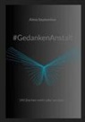 Alma September - #GedankenAnstalt