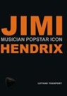 Lothar Trampert - Jimi Hendrix