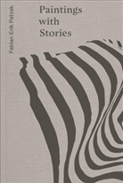 Michael Huey, Fabian Erik Patzak, Wolfgan Pichler, Wolfgang Pichler, Rosemary Pillarella, Hemma Marlene Prainsack... - Fabian Erik Patzak