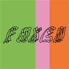 FAXEN, Gabriele Mackert, Anne Thurmann-Jajes, FAXEN - FAXEN