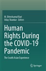M. Ehteshamul Bari, M Ehteshamul Bari, Shankar, Uday Shankar - Human Rights During the COVID-19 Pandemic