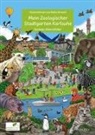 Heiko Wrusch - Mein Zoologischer Stadtgarten Karlsruhe