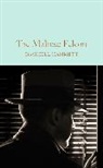 Dashiell Hammett, Dashiell Hammett - The Maltese Falcon