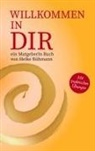 Heike Rühmann - Willkommen in DIR