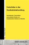 Christoph Herold - Fortschritte in der Hautkrebsbehandlung