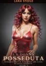 Lara Steele - La Donna Posseduta