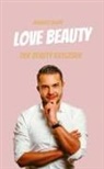 Maurice Klapp - Love Beauty