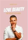 Maurice Klapp - Love Beauty