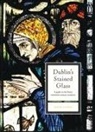 David Caron - Dublin's Stained Glass