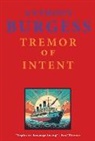Anthony Burgess - Tremor of Intent