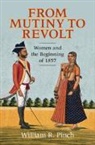 Pinch William R. - From Mutiny to Revolt