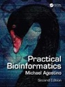 Michael (Merrimack College Agostino, Agostino Michael - Practical Bioinformatics