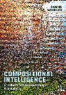 Daniel Koehler, Koehler Daniel - Compositional Intelligence