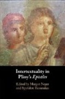 Margot Neger, Spyridon Tzounakas - Intertextuality in Pliny's Epistles