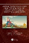 Vineet Kumar Singh Kumar Rathore, Vineet Kumar Rathore, Nitin Kumar Singh - Advanced Technologies for the Removal of Heavy Metals From