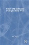 Ruth Wilson - Nature and Spirituality During the Early Years