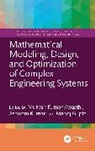 Mukesh Kumar (Department of Mathematics Awasthi, Mukesh Kumar Awasthi, Gupta Manoj, Ashwani Kumar - Mathematical Modeling, Design, and Optimization of Complex