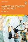 Bonita M. (Lycoming College Kolb, Kolb Bonita, Kolb Bonita M. - Marketing Strategy for the Arts